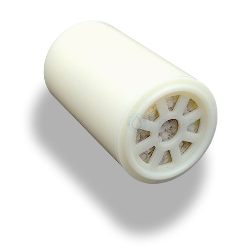 [SMART-CHL-RE] Filtračná vložka do SMART sprchovacieho filtra na odstránenie chlóru
