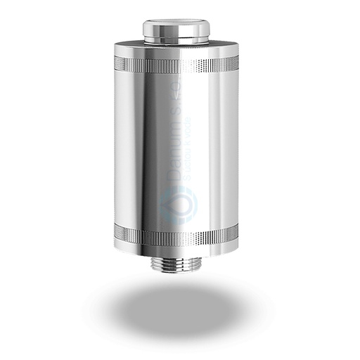 [SMART-BAC] Antibakteriální sprchový filtr SMART