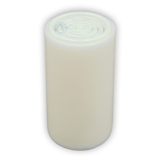 [SMART-BAC-RE] Antibakteriálna filtračná vložka do SMART filter