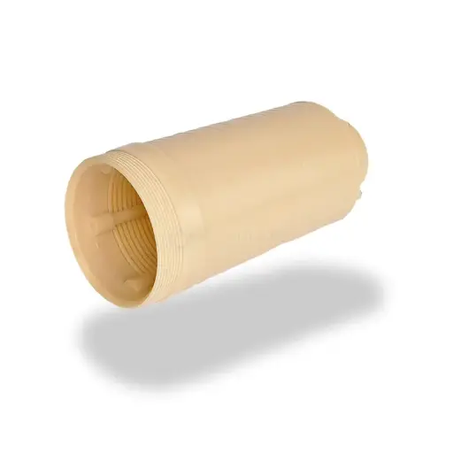 [215-40-TM-0,25] Horný distribútor d40