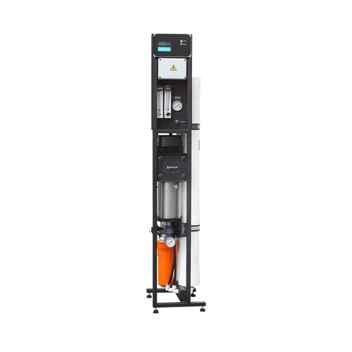 [HYRO-2.0-ECO] Komerční reverzní osmóza HyRO-2.0-Eco | MO 10000 ECONOMY