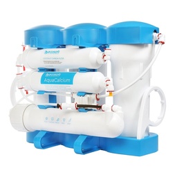 [HyRO-Pure-Aquacalcium] Reverzná osmóza ECOSoft PURE Aquacalcium | Kuchynský filter na vodu