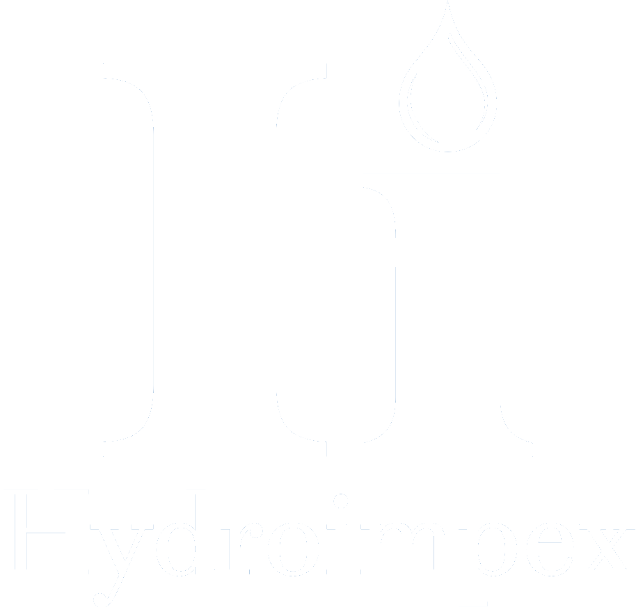 Hydroimpex WEB