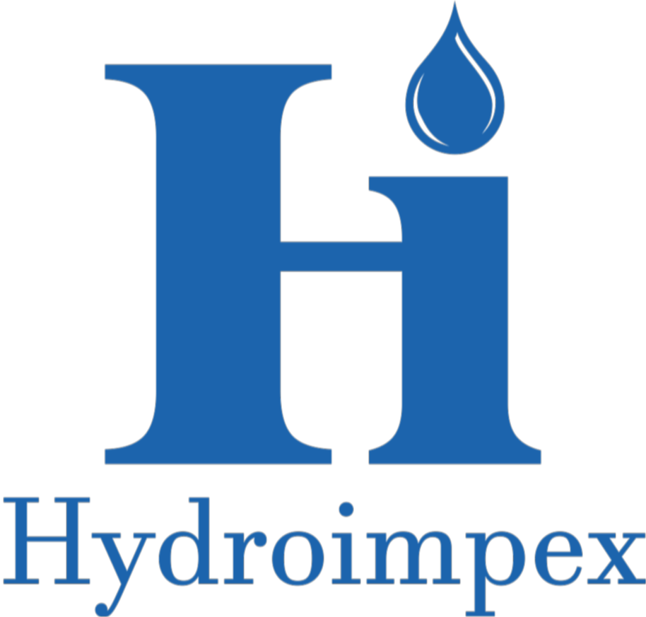 Hydroimpex